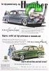 Humber 1954 03.jpg